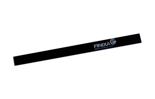 Finixa GAC 0250/1000/ Пластиковые палочки для помешивания